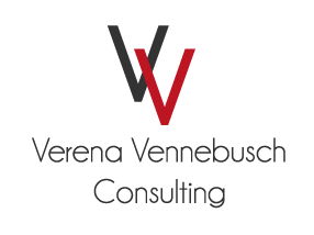 Verena Vennebusch Consulting